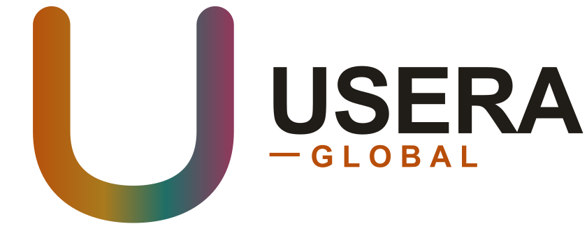 Usera Global